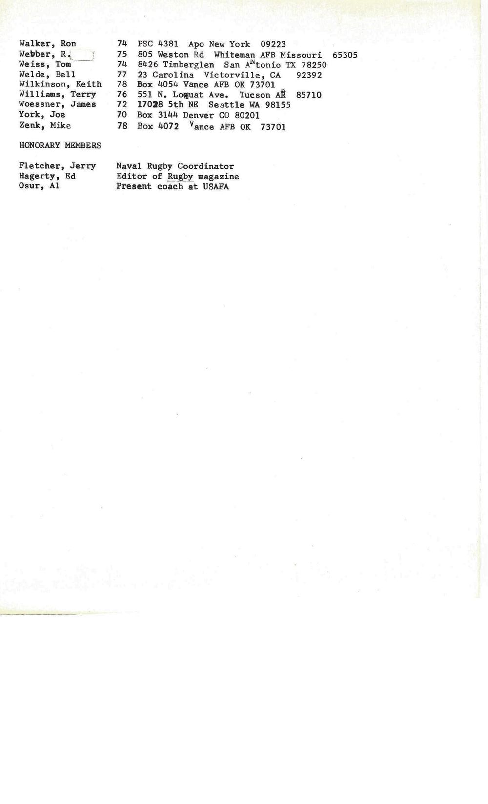 1979 08 Newsletter 4.jpg