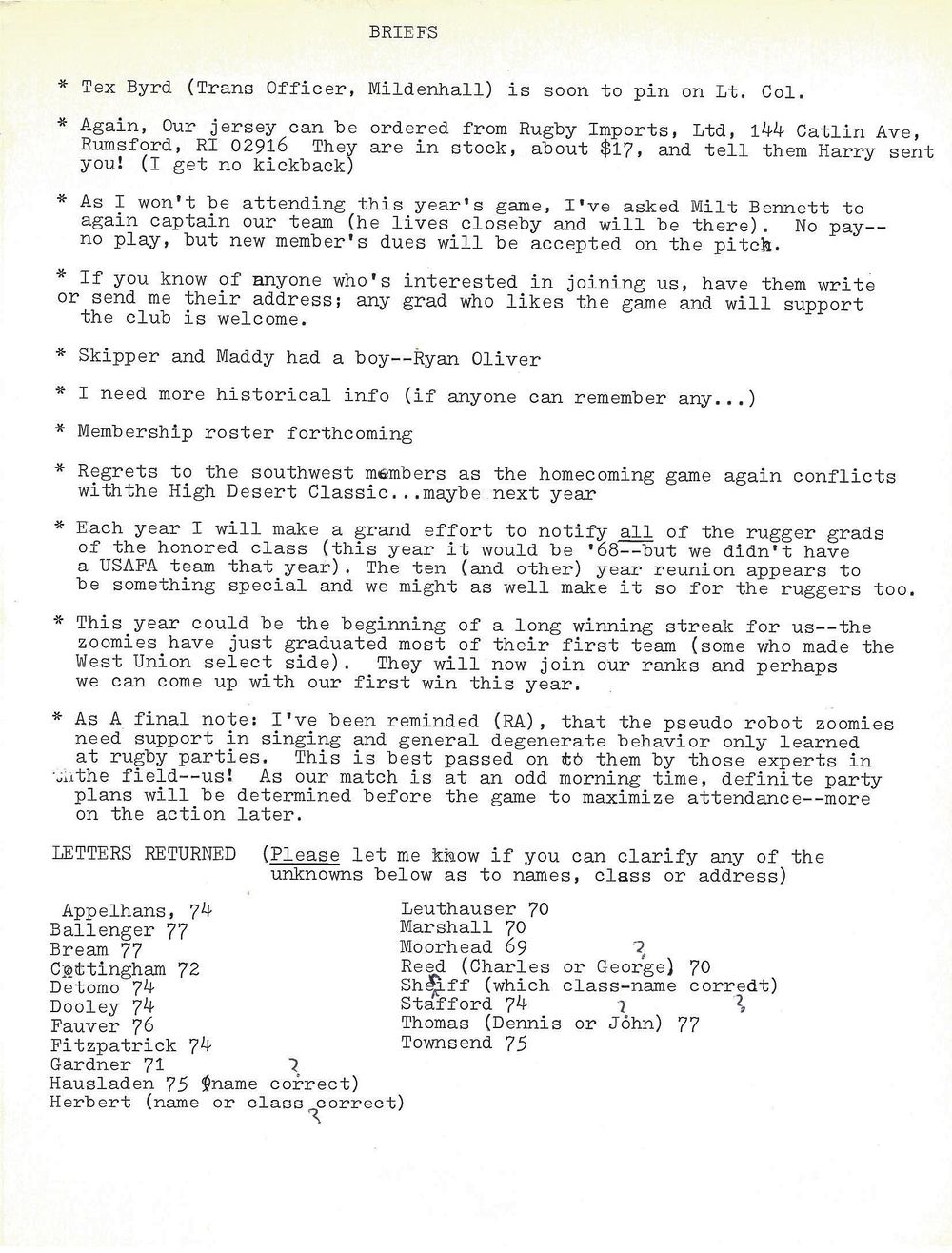 1978 06 Newsletter 1a.jpg