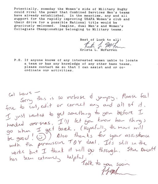1991 spring Mcfarren letter 2.jpg