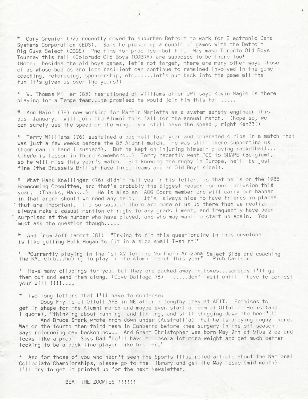 1986 08 Newsletter 5.jpg