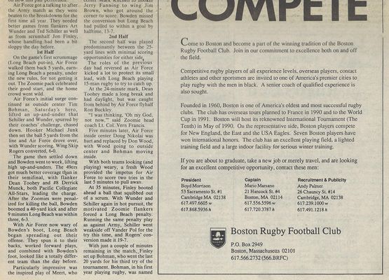 1989 rugby magazine p4.jpg