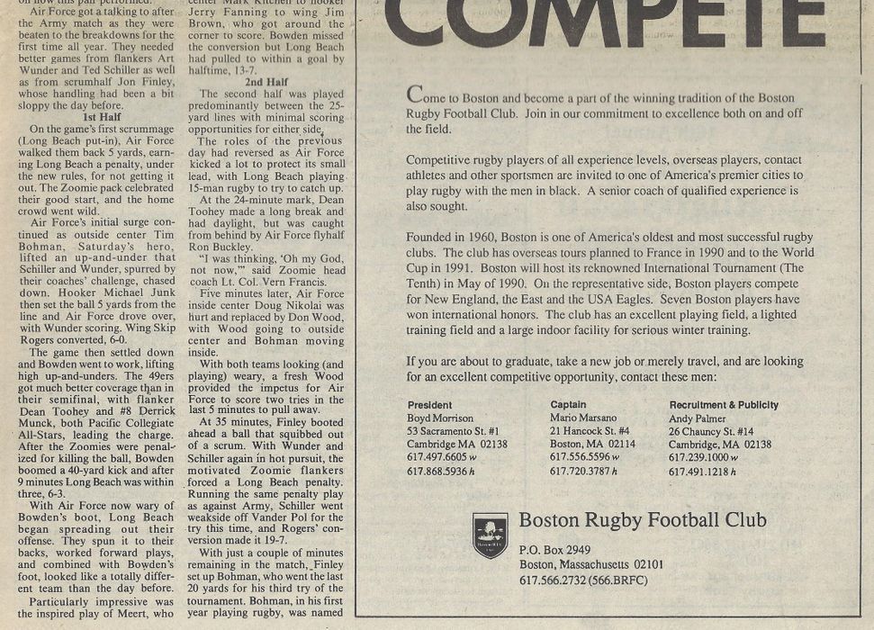 1989 rugby magazine p4.jpg