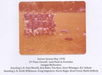 Dangus McHooters Denver Sevens May 1978.jpeg