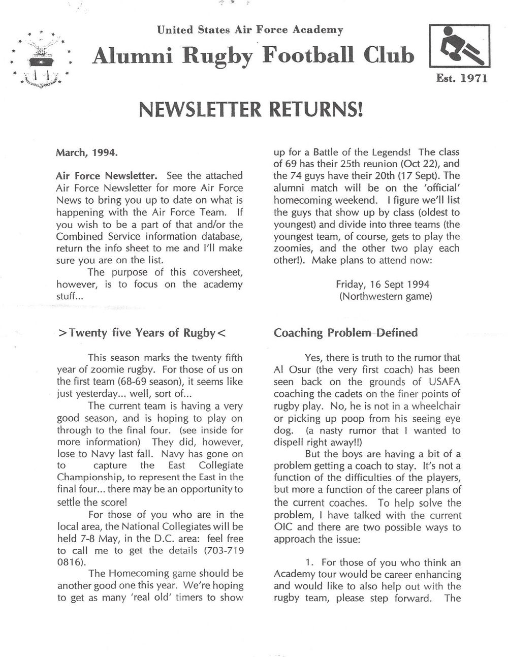 1994 03 Newsletter.jpg