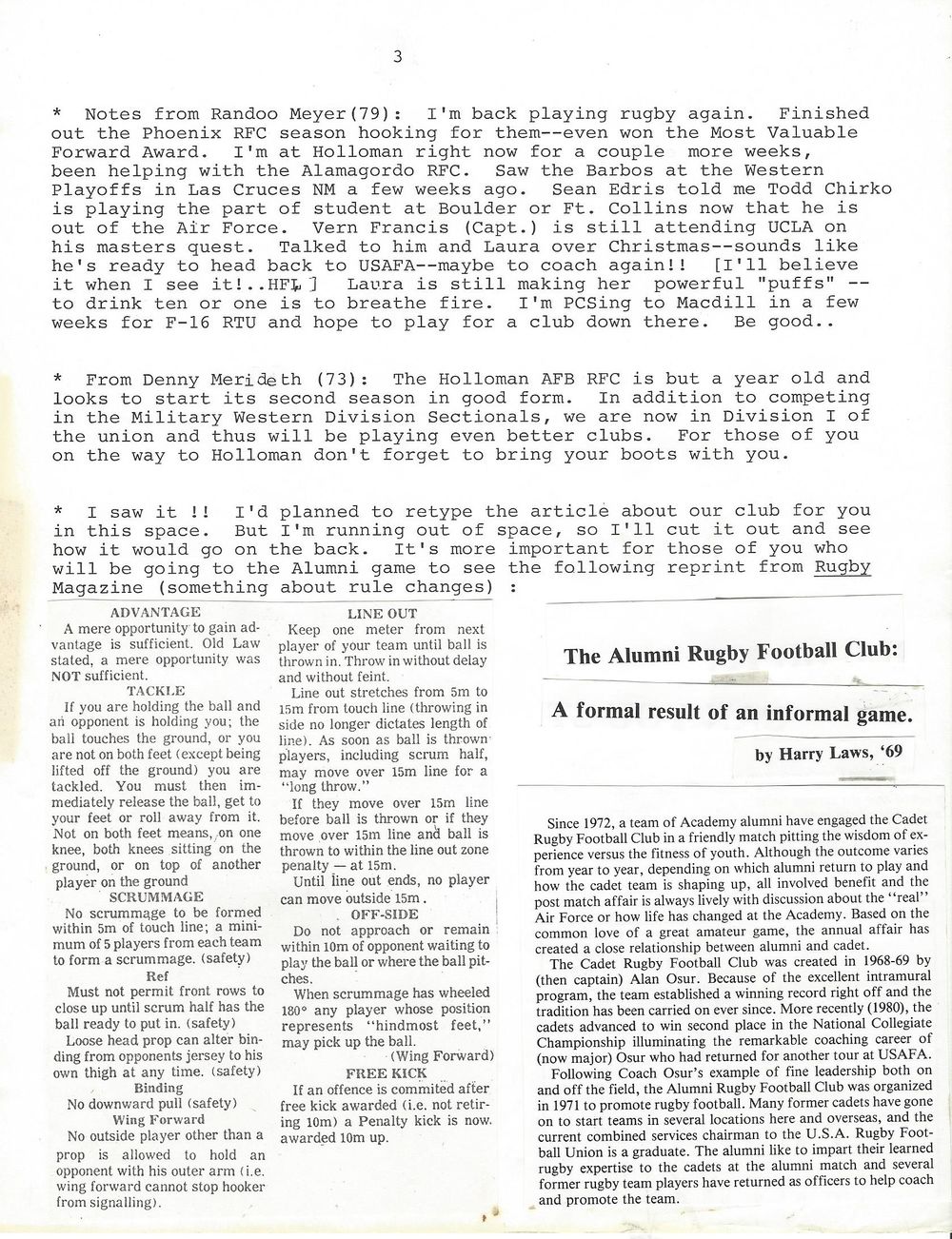 1982 09c newsletter.jpg