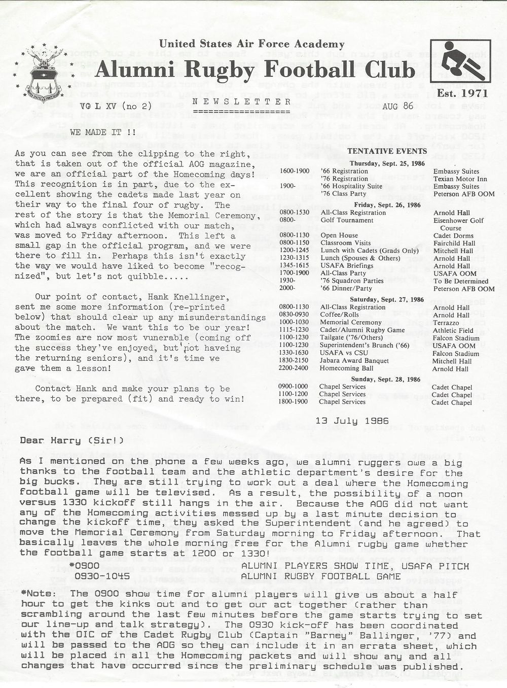 1986 08 Newsletter 1.jpg