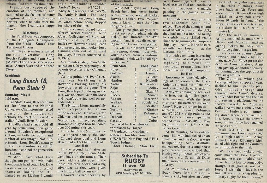 1989 rugby magazine p2.jpg