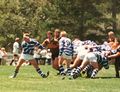 1987 men spring national champ semi Carr getting ball out.JPG