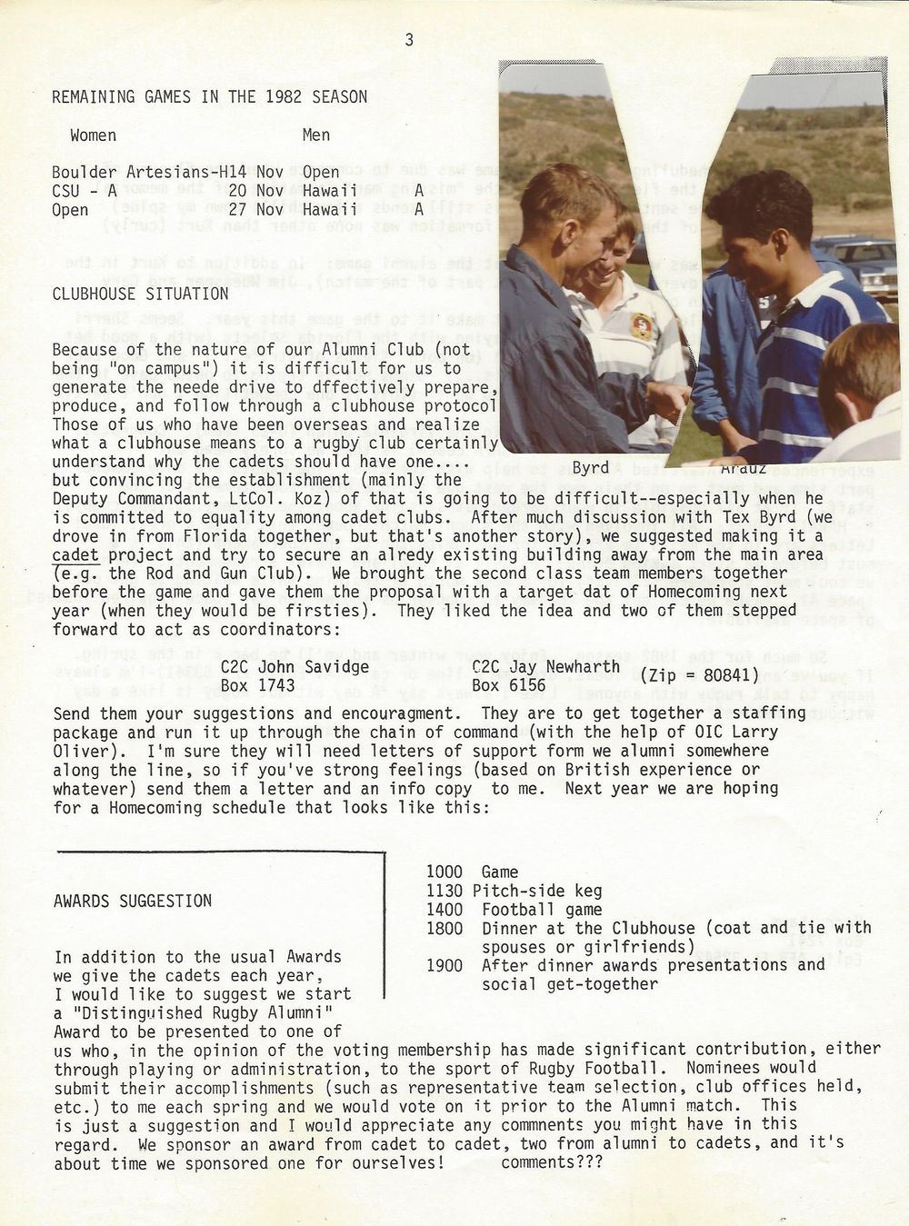 1982 10c newsletter.jpg