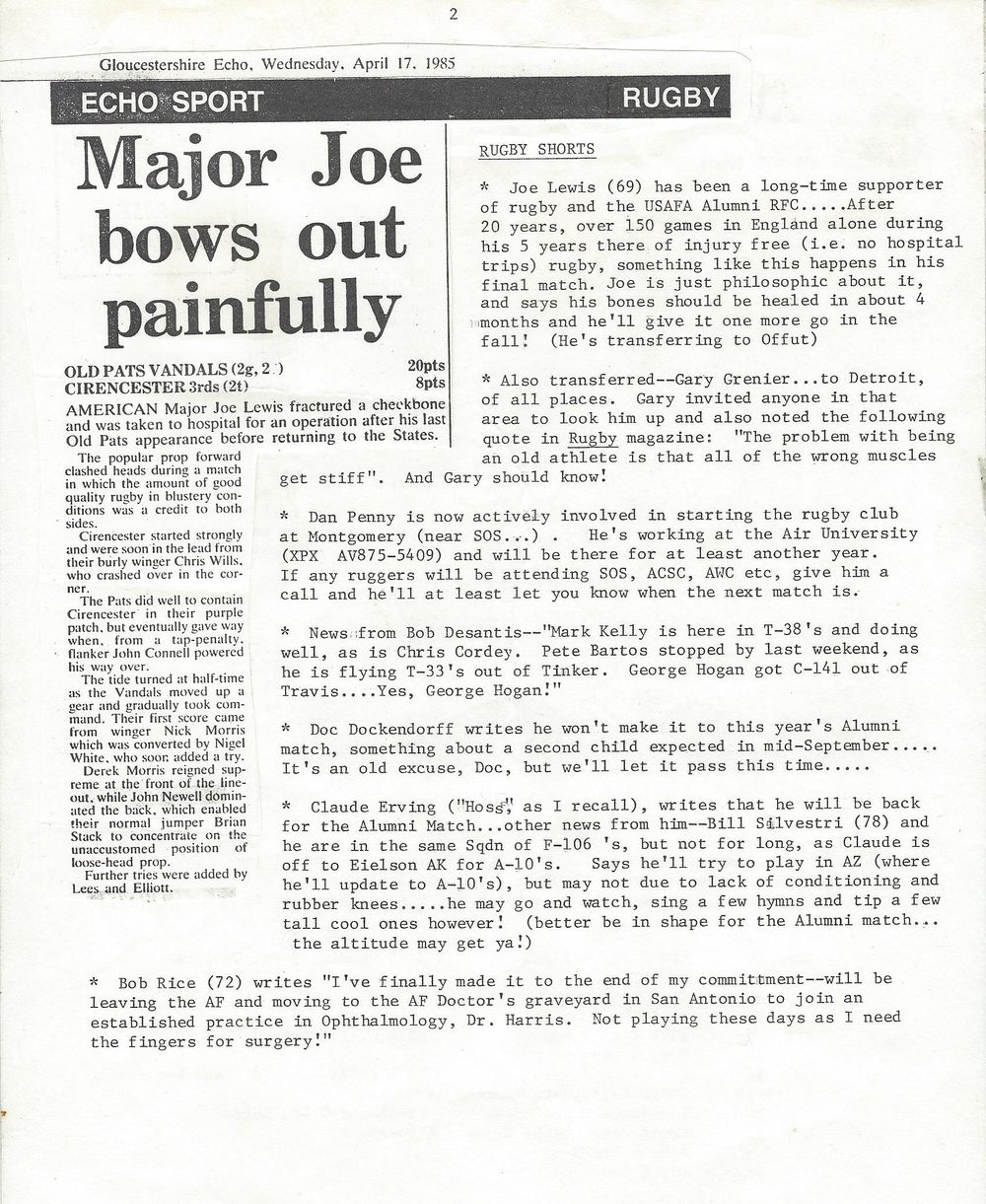 1985 08 Newsletter 2.jpg