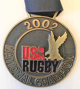 2002 championship medal.jpg