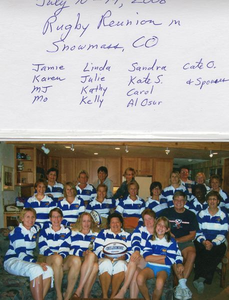 File:Rugby ReU-2008 group.jpg