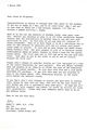 1980 03 Letter to Seniors.jpg