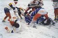 1986 men rugbyNavysnow.jpg