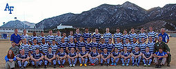 2016 men spring team photo.jpg