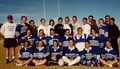 2002W championship team 4.jpg