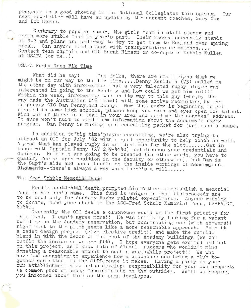1981 10 Newsletter 3.jpg