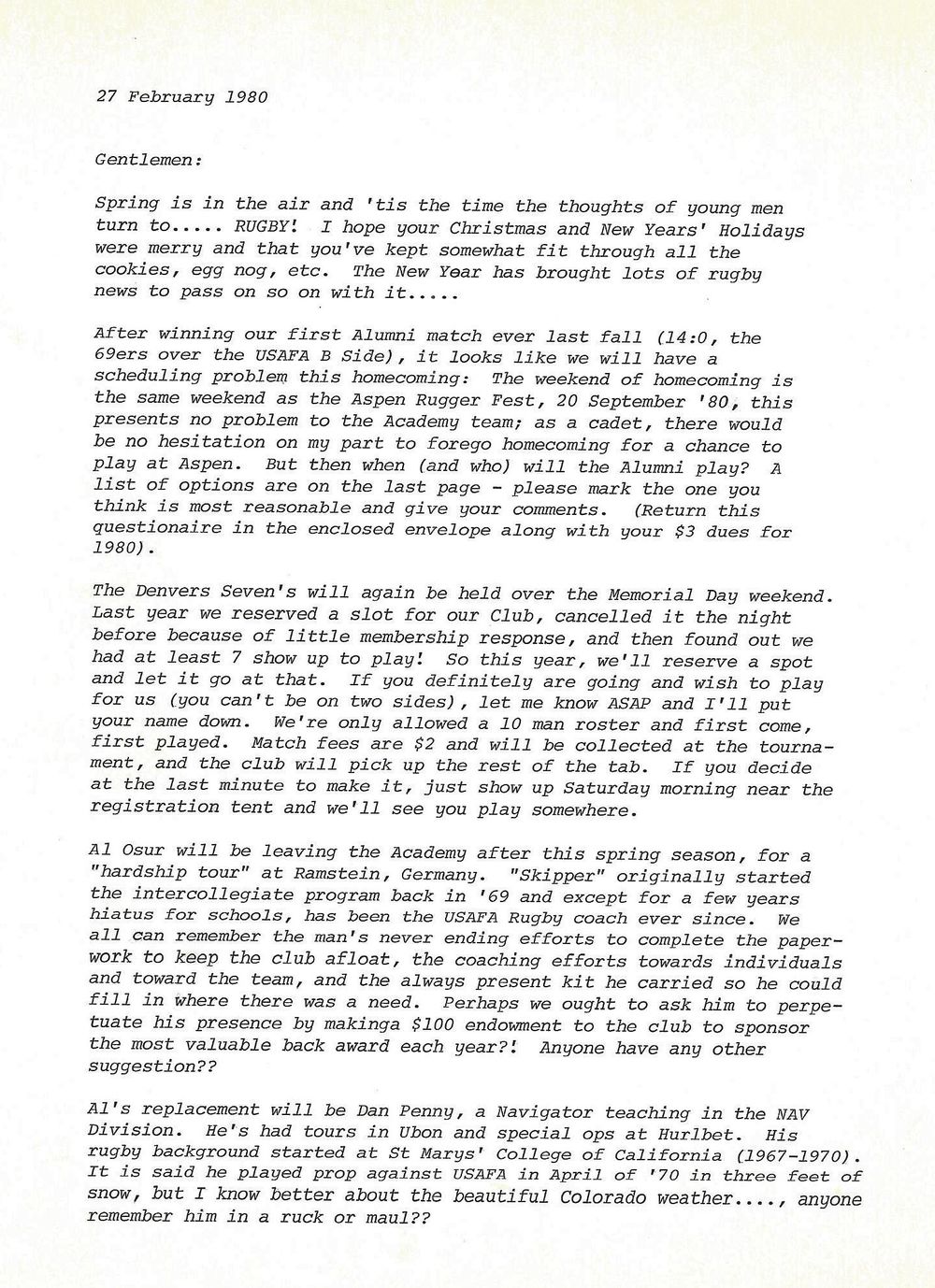 1980 02 Newsletter 1.jpg