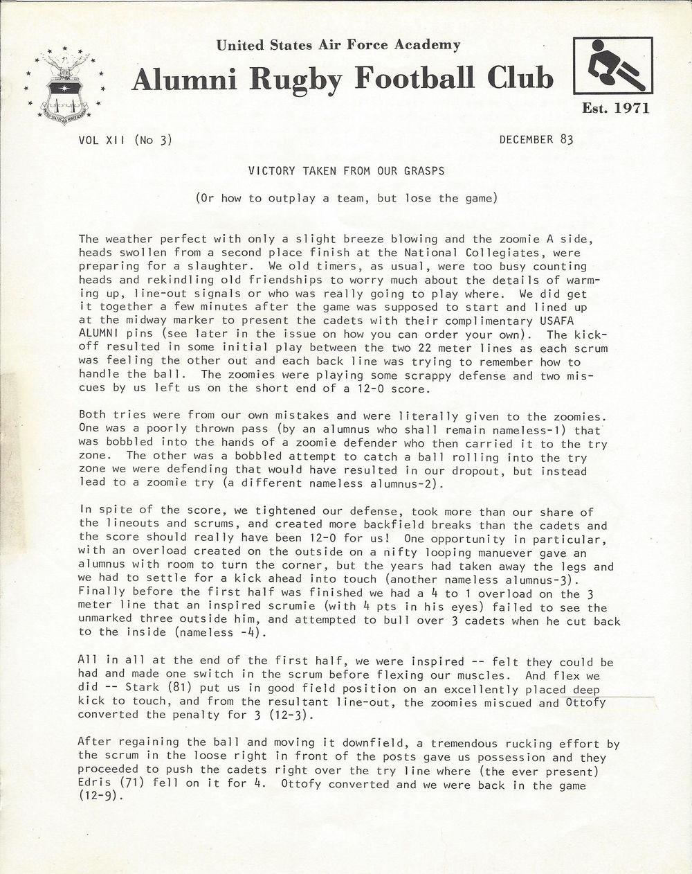 1983 12 Newsletter 1.jpg