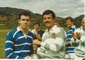 1983 alumni match 5.jpg