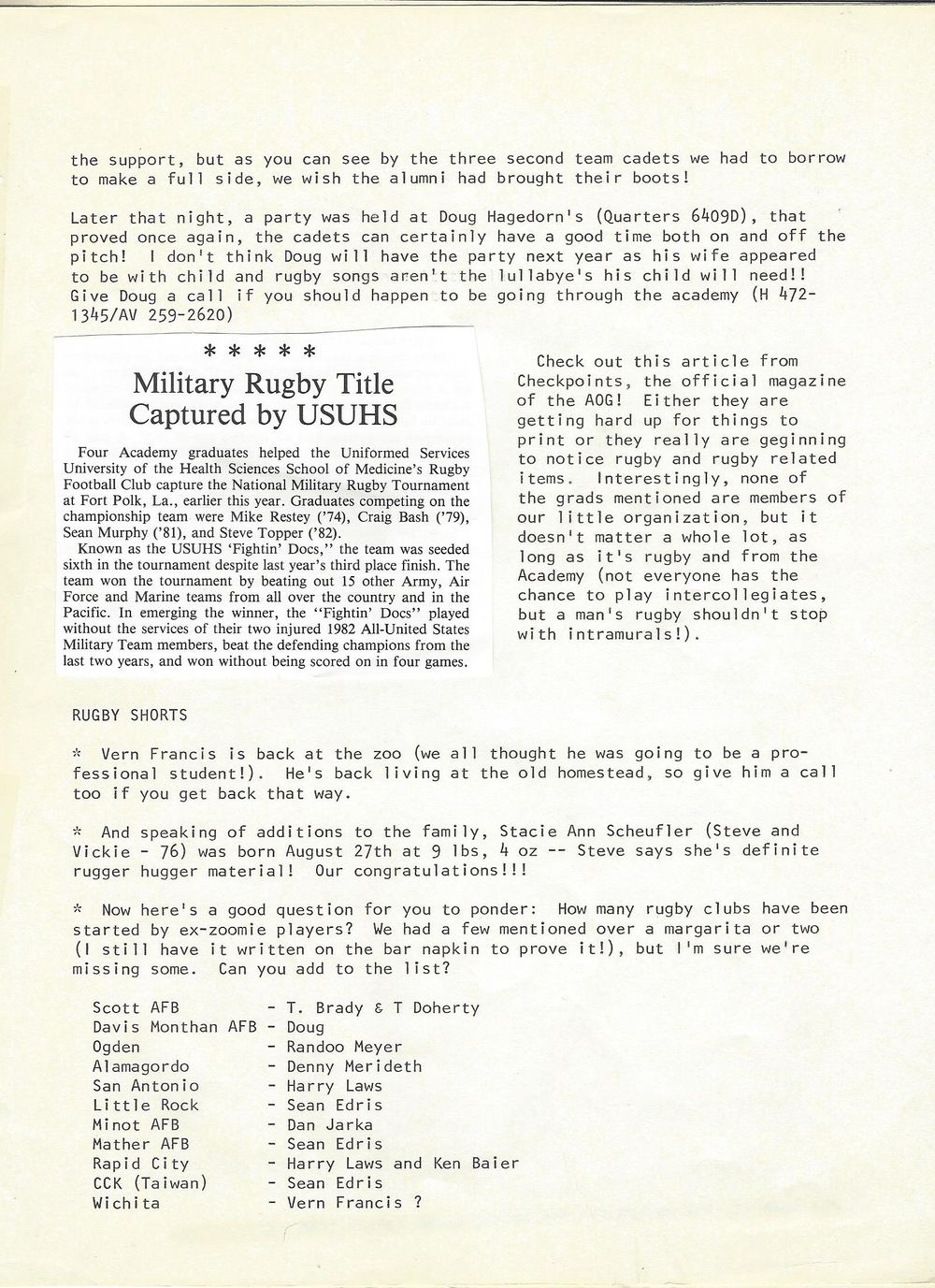 1983 12 Newsletter 3.jpg