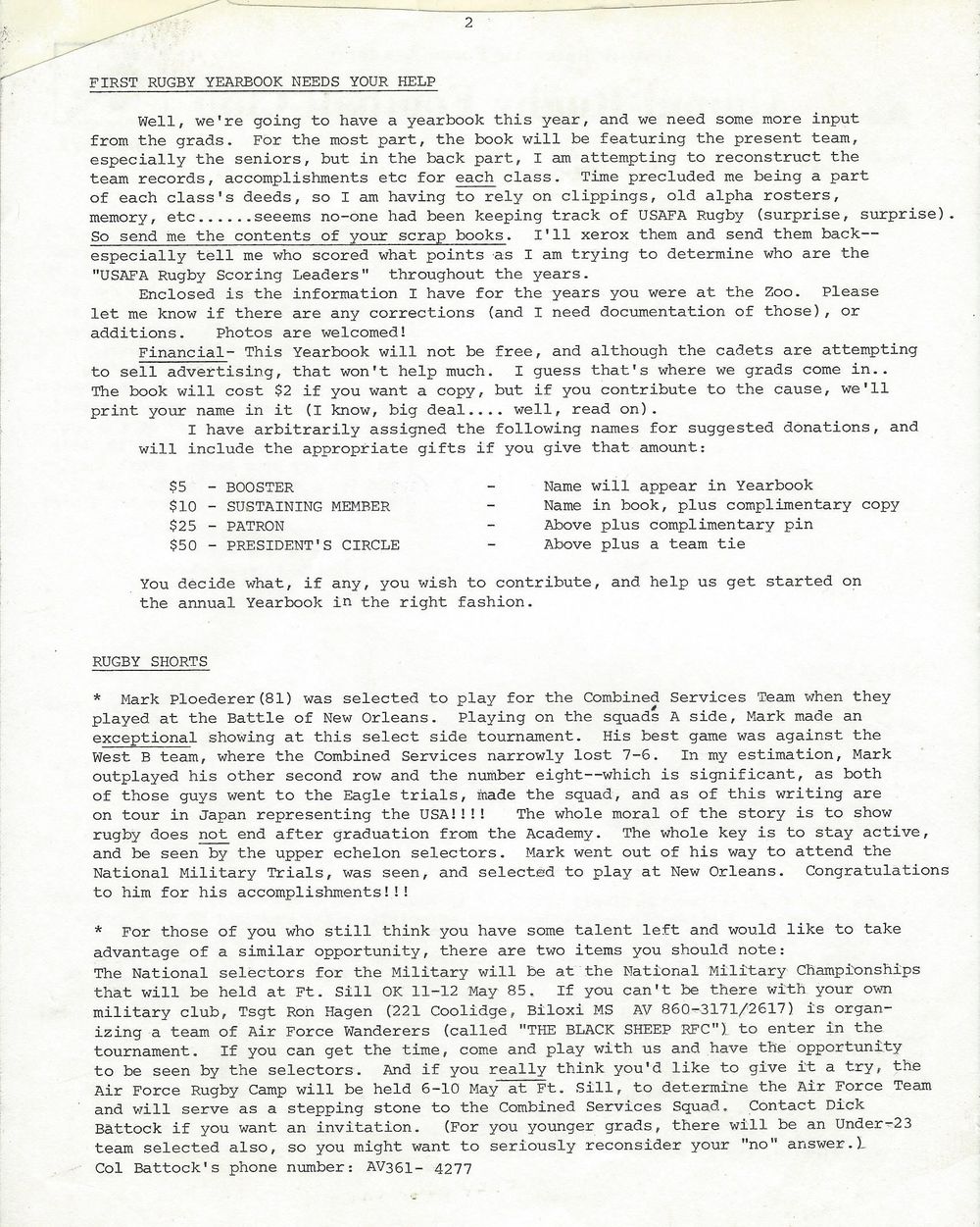 1985 03 Newsletter 2.jpg