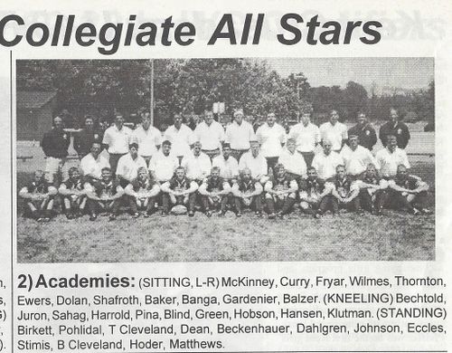 2002 Men Collegiate All Stars.jpg
