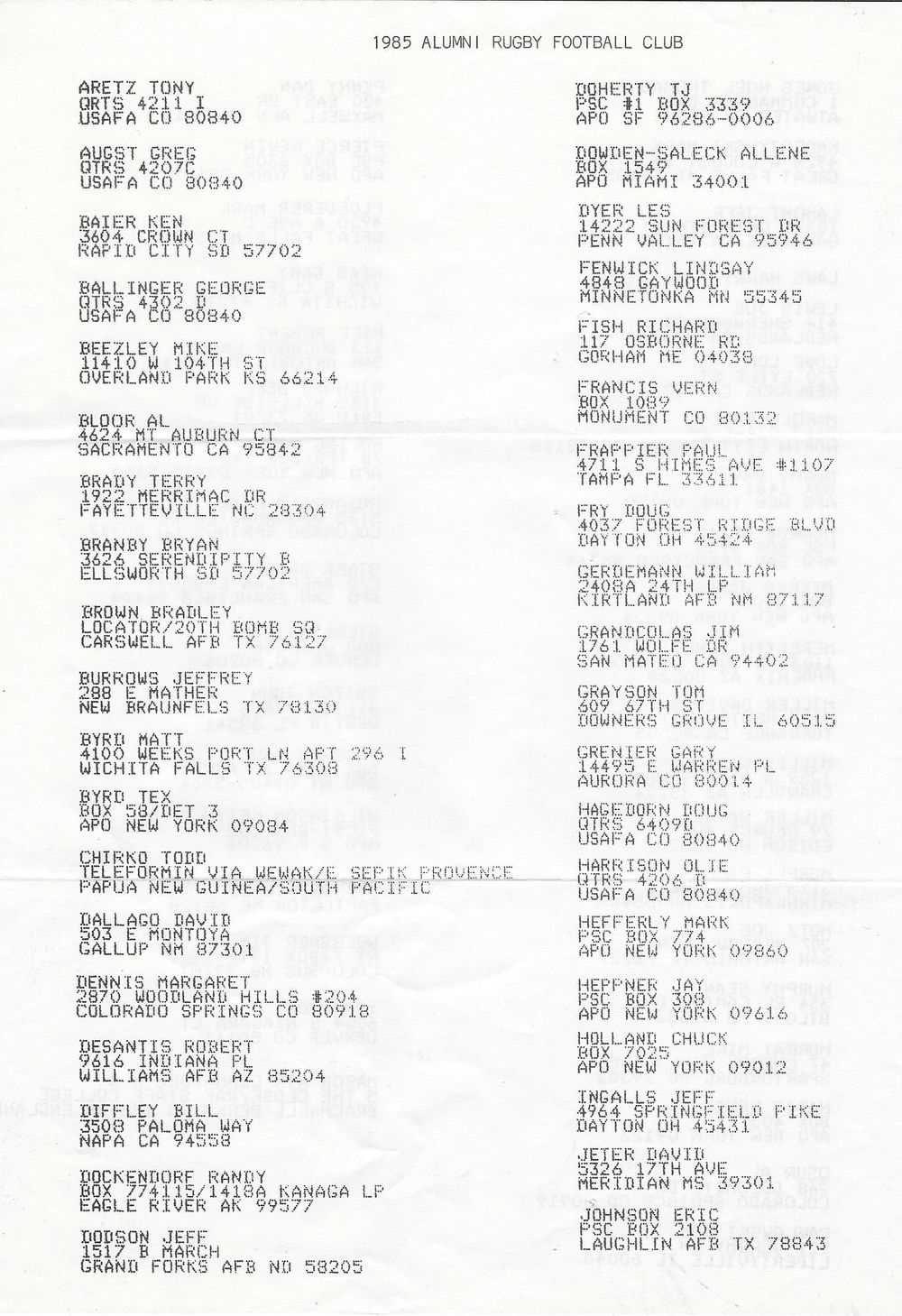 1986 04 Newsletter 3.jpg