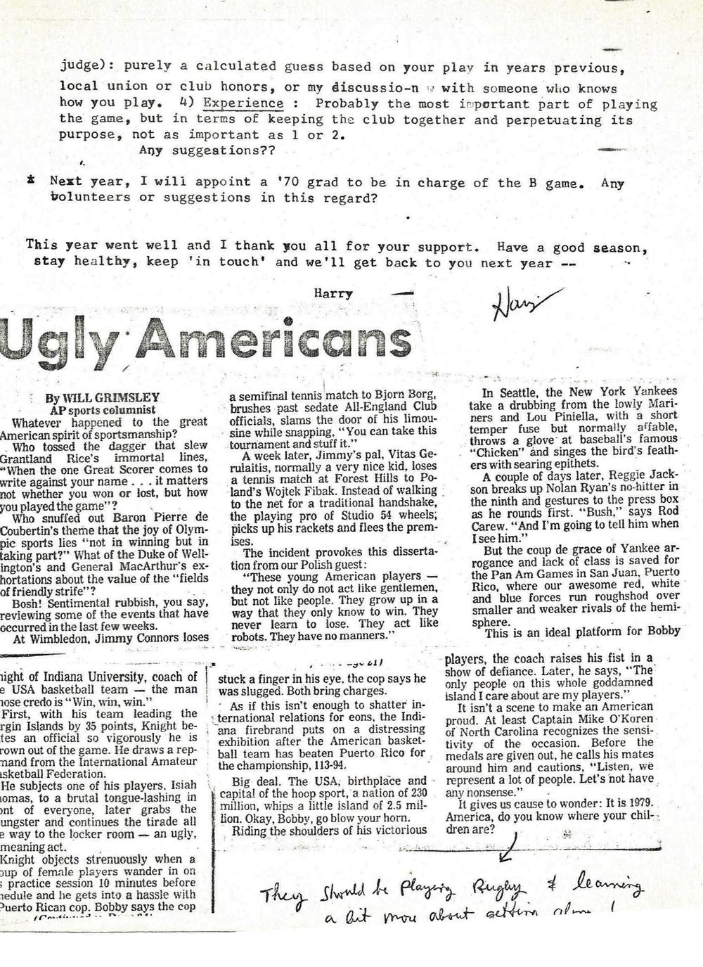 1979 10 Newsletter 2.jpg
