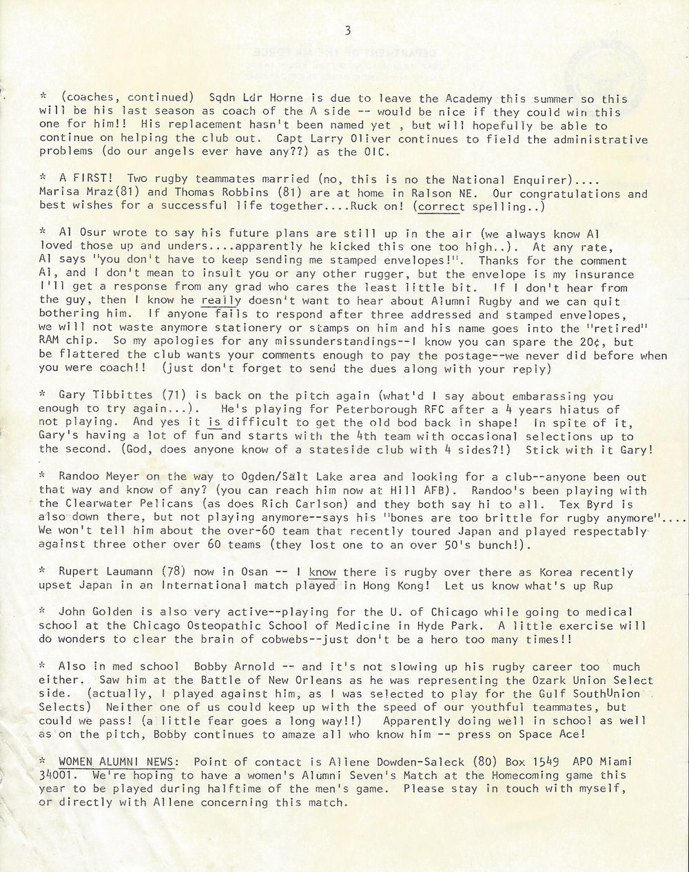 1983 03 Newsletter 2.jpg