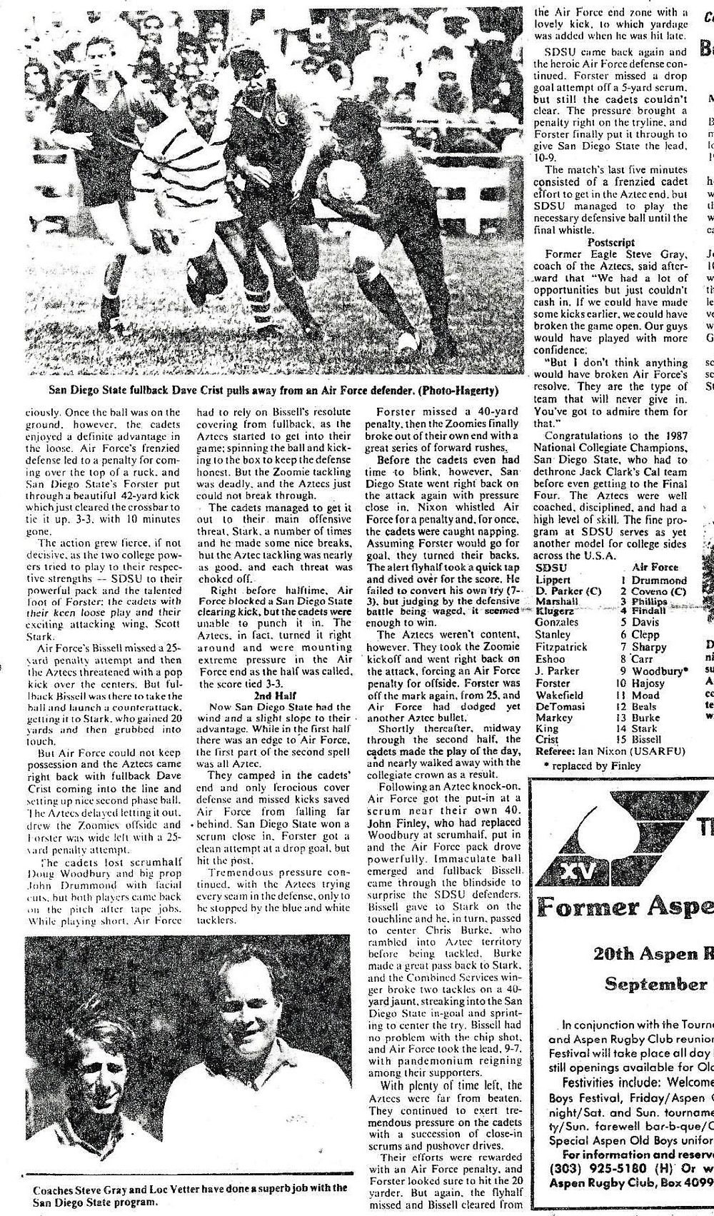 1987 spring men rugby mag finals 2.jpg