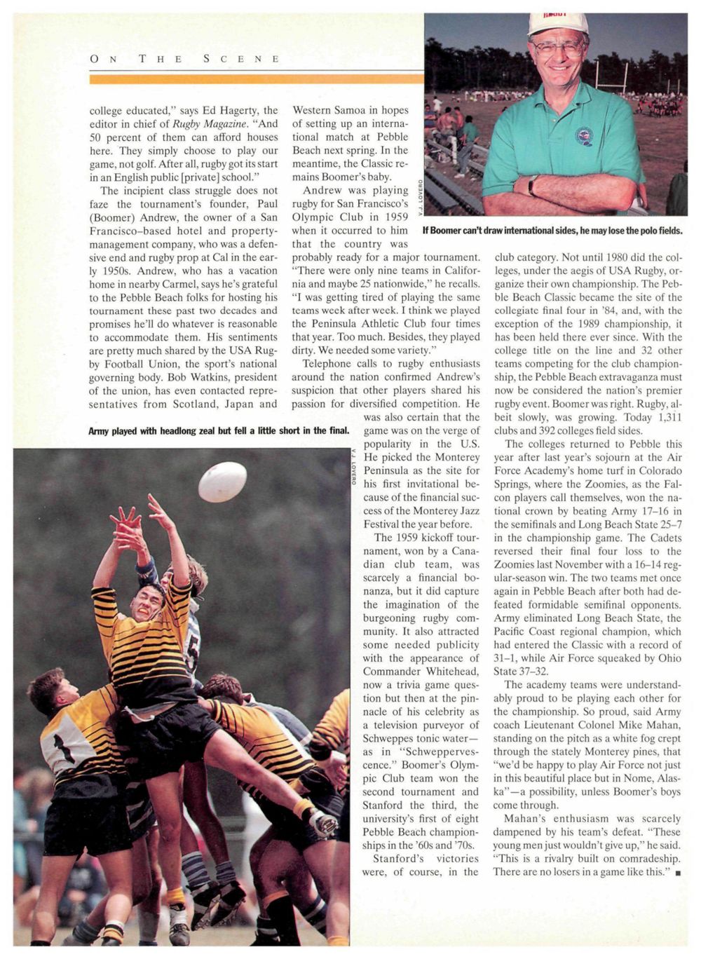 1990 spring men sports illustrative 3.jpg