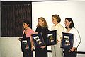 2002W End of Year awards.jpg