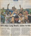1989 men national finals AFA whips Long Beach.jpg