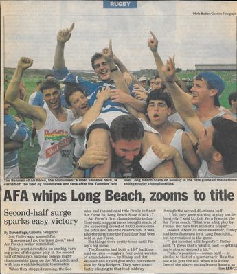 1989 men national finals AFA whips Long Beach.jpg