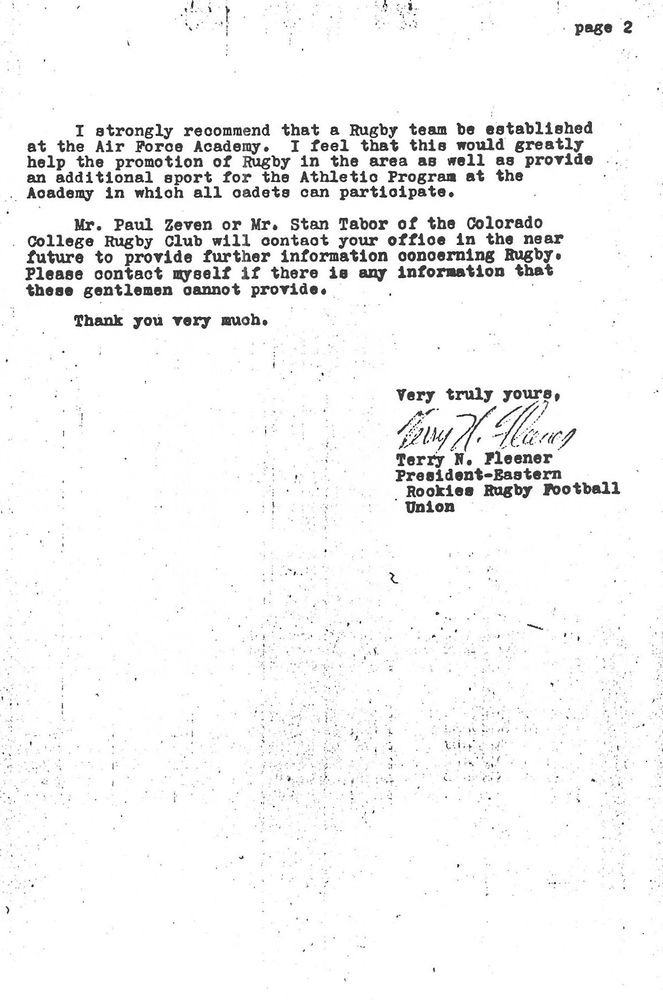1968 request letter 4.jpg