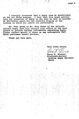 1968 request letter 4.jpg