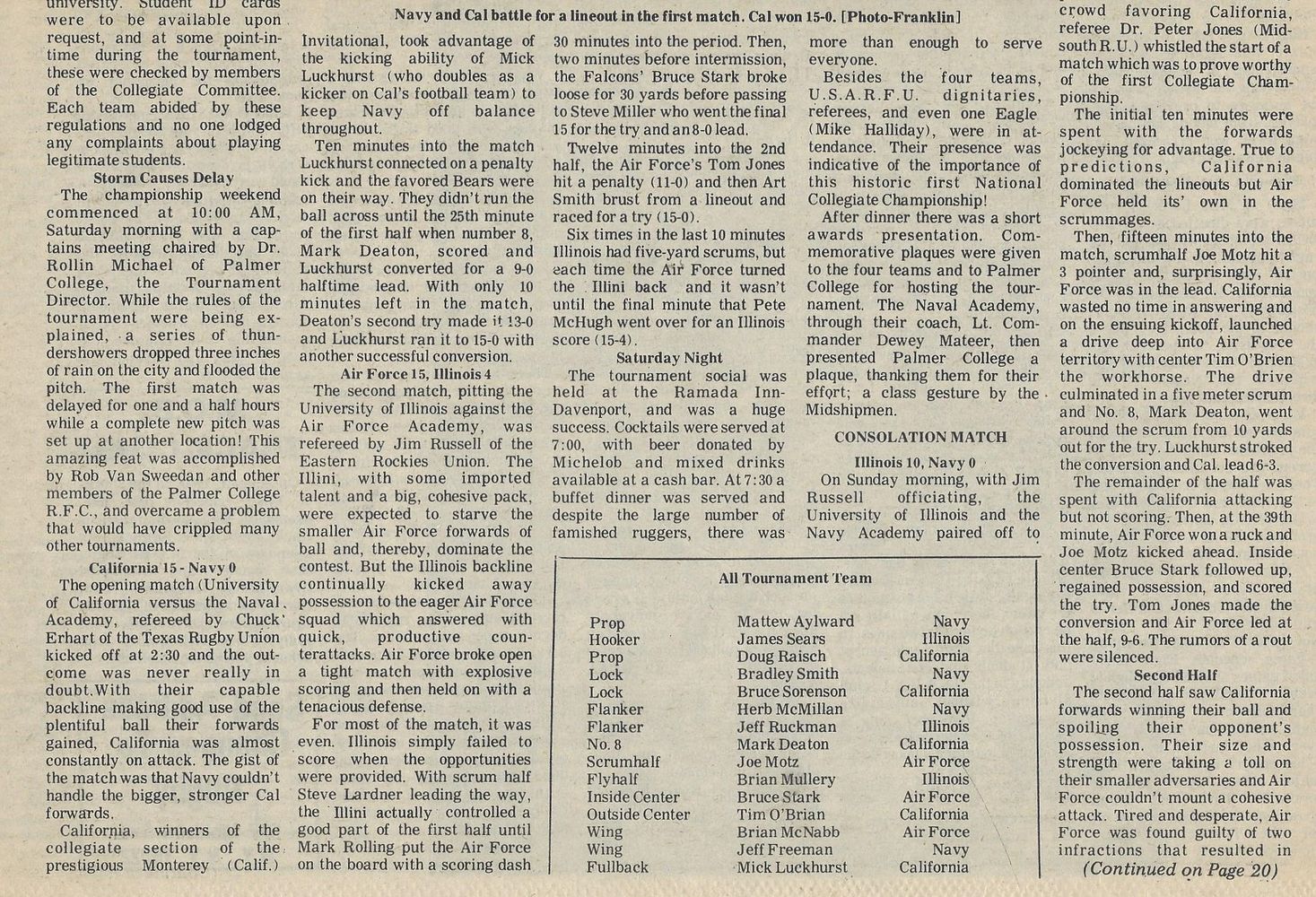 1980 rugby championship article 2.jpg
