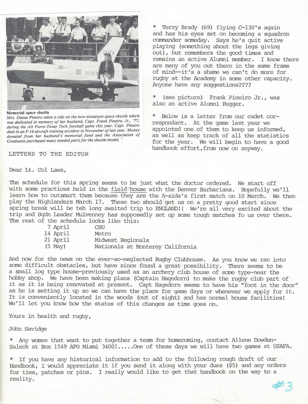 1984 03 Newsletter 3.jpg