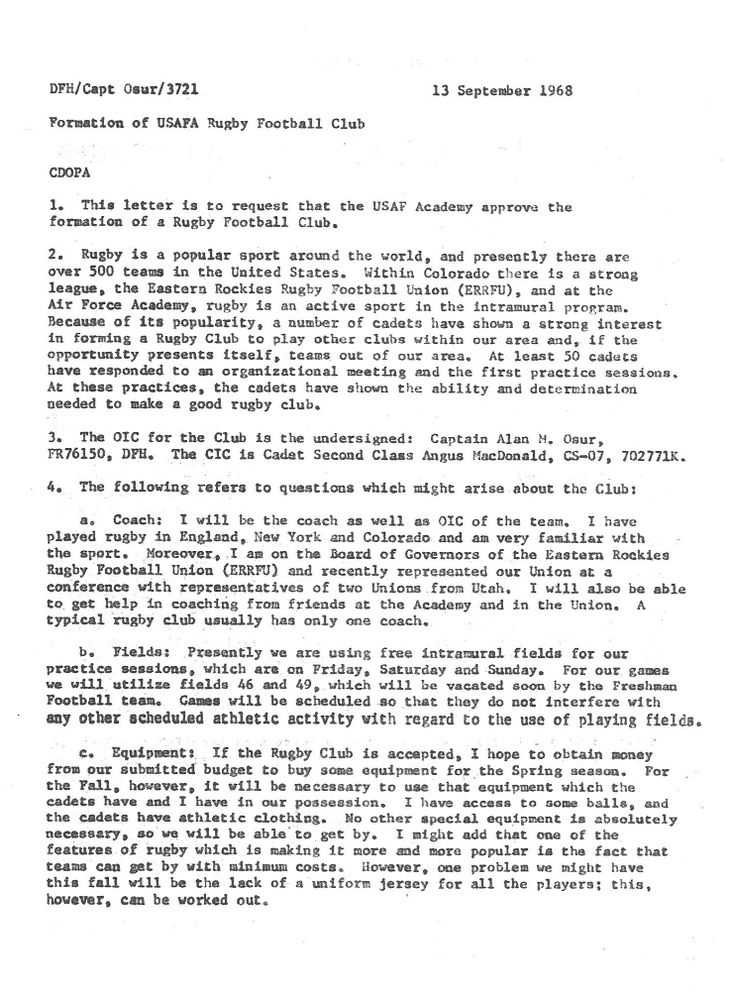 1968 request letter 1.jpg