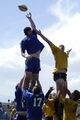 2005 spring lineout.jpg