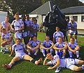 2016 men spring NZ cropped.JPG