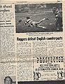 1971 Spring Falcon News Rugby Article.jpg