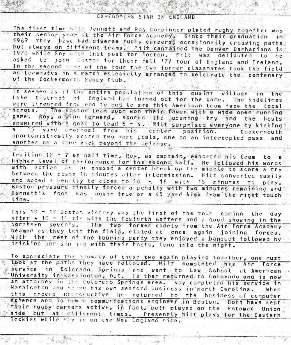1978 07 Newsletter 5.jpg