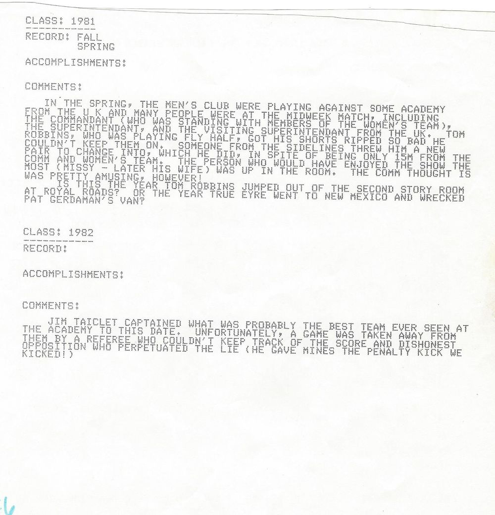 1984 03 Newsletter 5.jpg