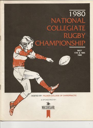 1980 men national championship program.jpg