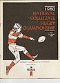 1980 men national championship program.jpg