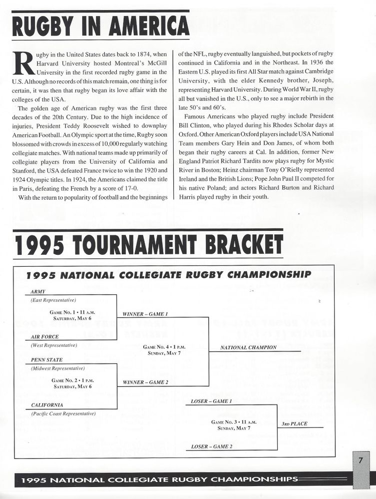 1995 champ program 7.jpg