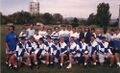 1994 Championship team.jpg