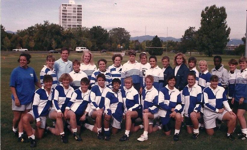 1994 Championship team.jpg
